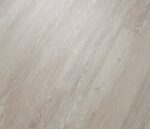 VV441 01203 ANGLED