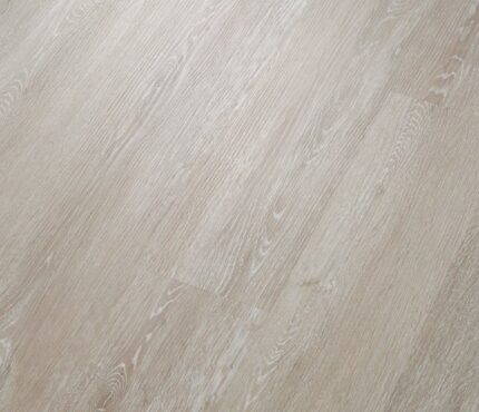 VV441 01203 ANGLED