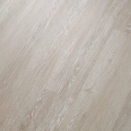 VV441 01203 ANGLED