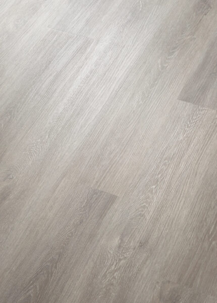 VV441 01204 ANGLED