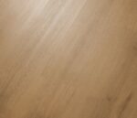 VV441 01207 ANGLED