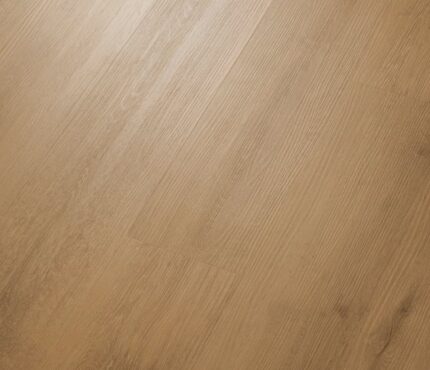 VV441 01207 ANGLED