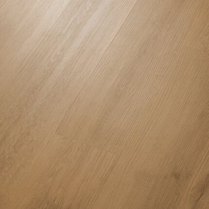 VV441 01207 ANGLED