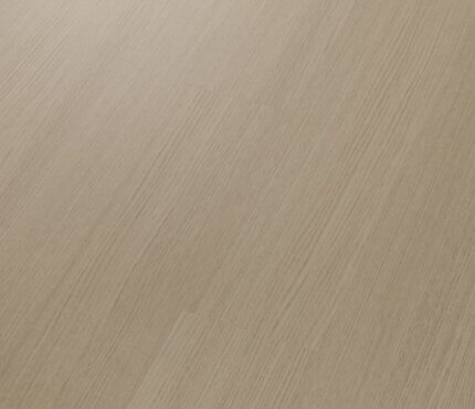 VV441 04651 ANGLED