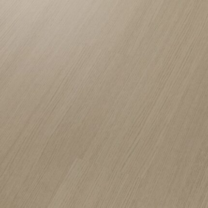 VV441 04651 ANGLED