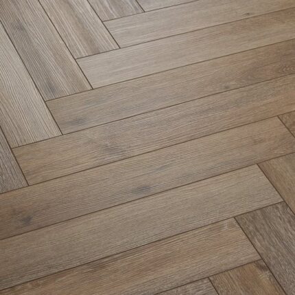 VV579 0H854 ANGLED