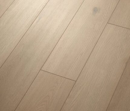 VV583 01213 ANGLED