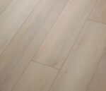 VV583 01218 ANGLED