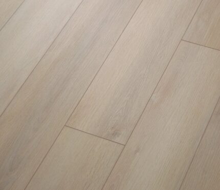 VV583 01218 ANGLED