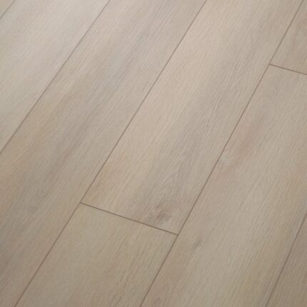 VV583 01218 ANGLED