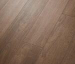 VV583 01228 ANGLED