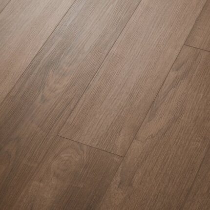 VV583 01228 ANGLED