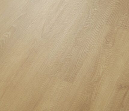 VV626 01220 ANGLED