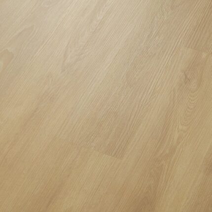 VV626 01220 ANGLED