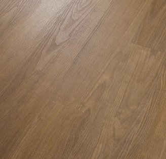 VV665 10127 ANGLED