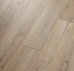 VV667 10120 ANGLED