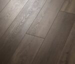 VV667 10122 ANGLED