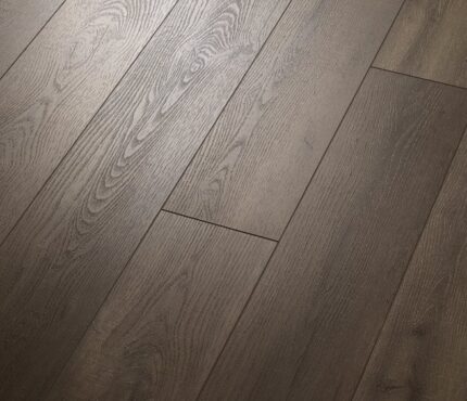 VV667 10122 ANGLED