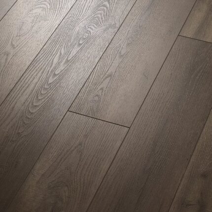 VV667 10122 ANGLED