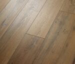 VV667 10123 ANGLED