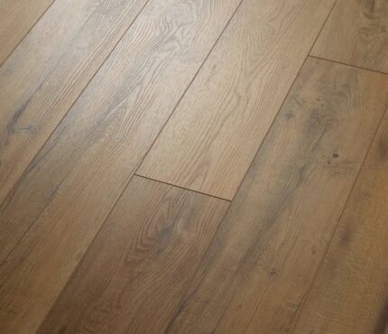 VV667 10123 ANGLED