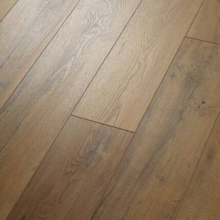 VV667 10123 ANGLED