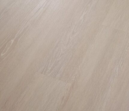 VV668 10134 ANGLED
