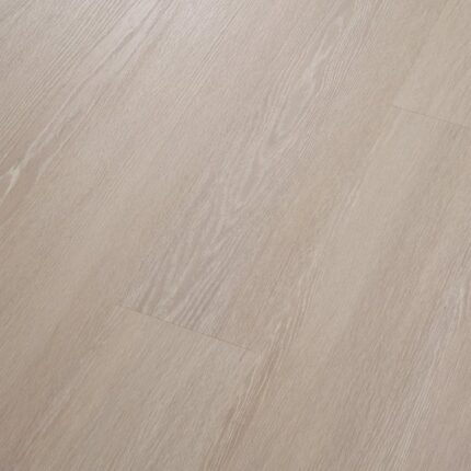 VV668 10134 ANGLED