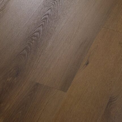 VV668 10135 ANGLED