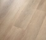 VV668 10136 ANGLED