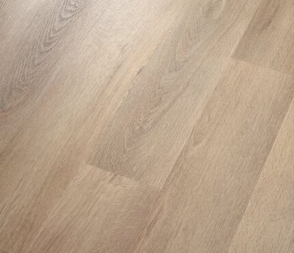 VV668 10136 ANGLED