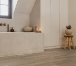 VV668 10136 ROOM