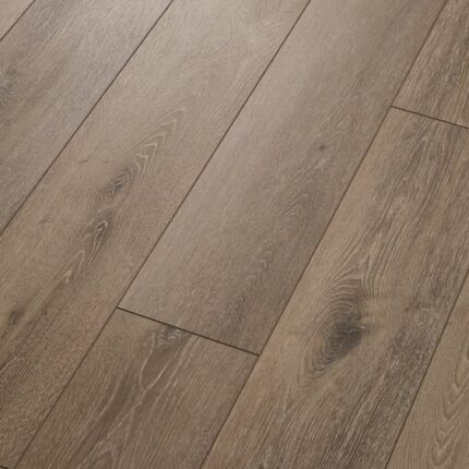 VV669 10138 ANGLED