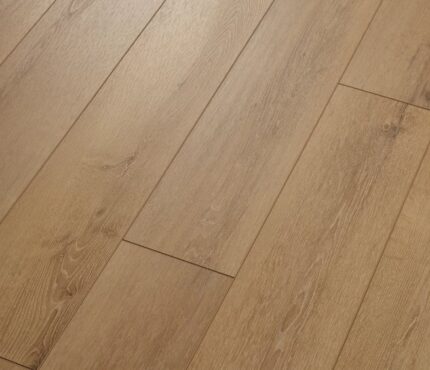 VV669 10139 ANGLED