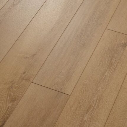 VV669 10139 ANGLED