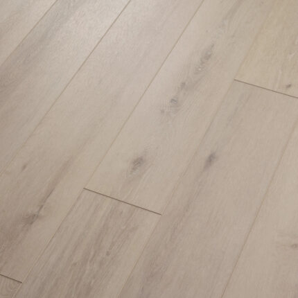 VV669 10141 ANGLED