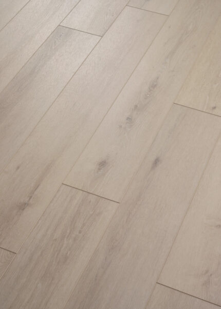 VV669 10141 ANGLED