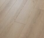 VV670 10111 ANGLED
