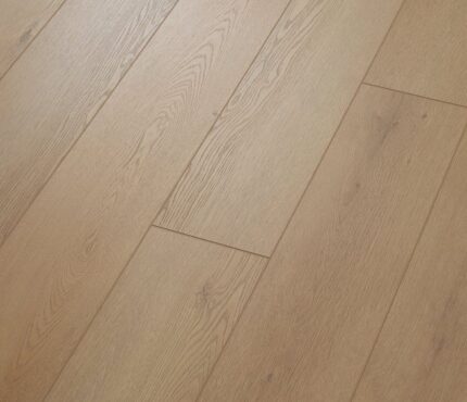 VV670 10113 ANGLED