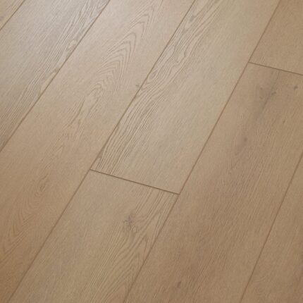 VV670 10113 ANGLED