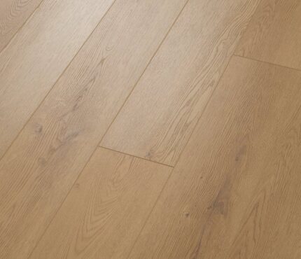 VV670 10115 ANGLED