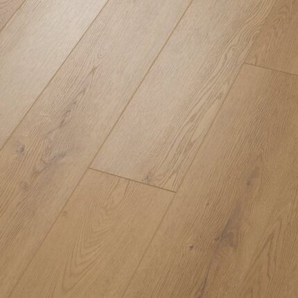 VV670 10115 ANGLED