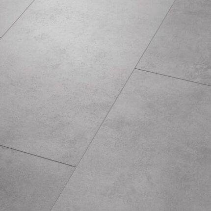 VV671 10150 ANGLED
