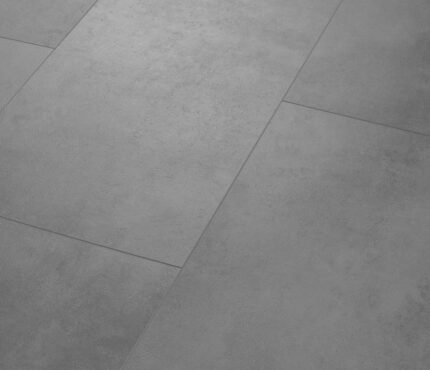 VV671 10151 ANGLED
