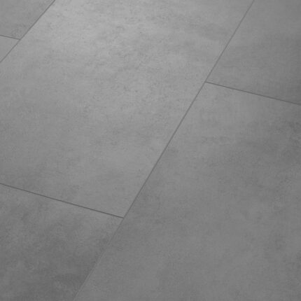 VV671 10151 ANGLED