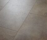 VV671 10154 ANGLED