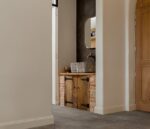 VV671 10154 ROOM