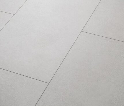 VV687 10300 ANGLED