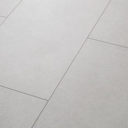 VV687 10300 ANGLED