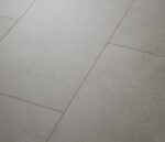 VV687 10302 ANGLED